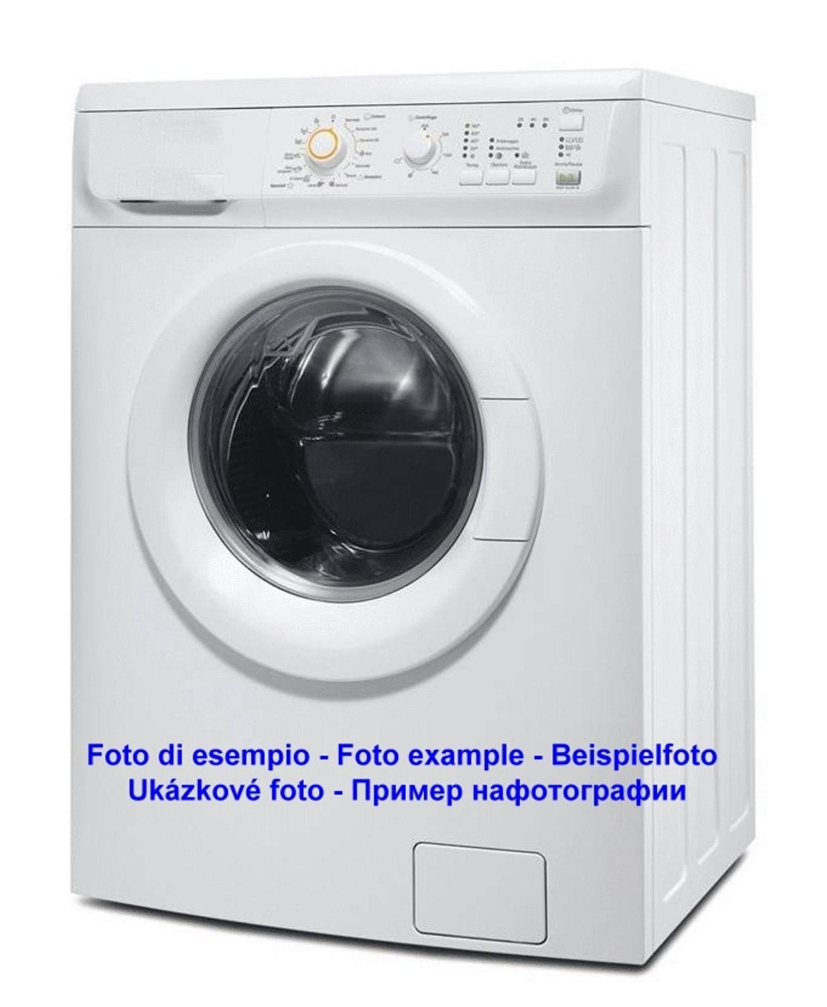 Lignano With Pool Apartment ลินญาโน ซับเบียโดโร ภายนอก รูปภาพ