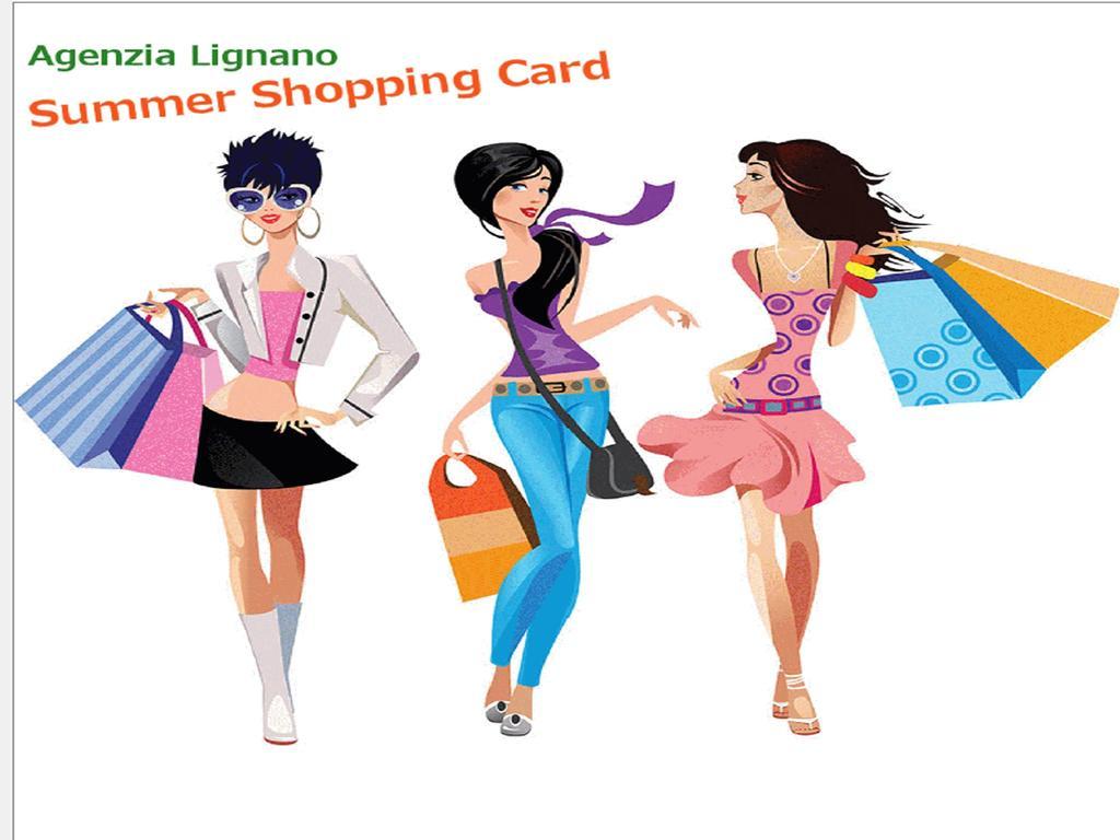 Lignano With Pool Apartment ลินญาโน ซับเบียโดโร ภายนอก รูปภาพ