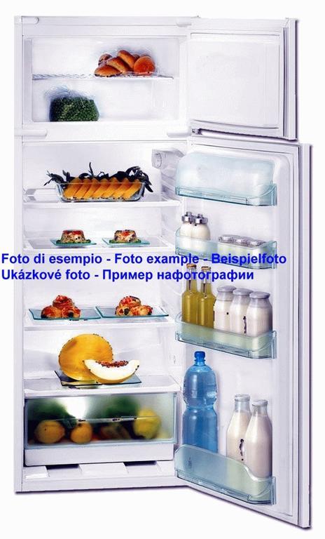 Lignano With Pool Apartment ลินญาโน ซับเบียโดโร ภายนอก รูปภาพ